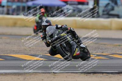 media/Jan-15-2023-SoCal Trackdays (Sun) [[c1237a034a]]/Turn 2 Set 1 (1145am)/